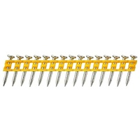 DeWalt Nägel 35x2,6mm 1.005 Stk.