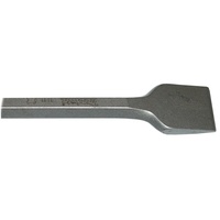 Makita Breitmeissel SDS+ 40x200mm