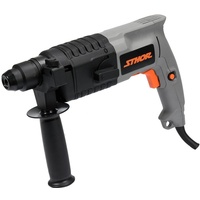 STHOR SDS Plus 500 W