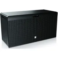 Prosperplast Auflagenbox Rato Plus 290 L 101 x 59