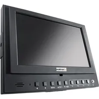 Walimex pro LCD Monitor Director, 17.8 cm (7 Zoll)