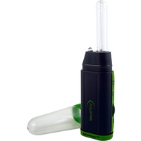 SteriPen Adventurer Opti UV Wasserfilter - One Size