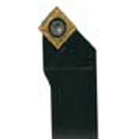 Optimum Einzeldrehmeißel SSSC R1616J09 16 mm