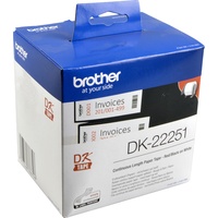 Brother DK22251
