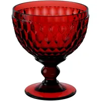 Villeroy & Boch Boston Coloured Sektschale 0,4 l