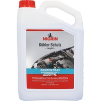 Nigrin Kühler-Schutz Langzeit Konzentrat 3l (73944)