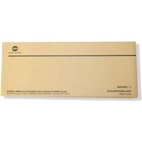 Konica Minolta AAV70TD/DR-316C Drum Kit color, 105.000 Seiten für