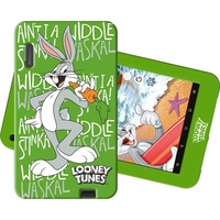 Estar Looney Tunes Hero 7" 16 GB Wi-Fi
