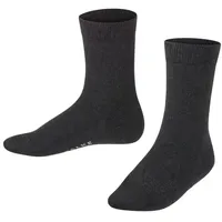 Falke Unisex Kinder Socken Family K So nachhaltige Baumwolle