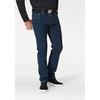 PIONEER JEANS Pioneer Authentic Jeans RANDO Megaflex 33 Länge