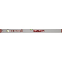 Sola AZB 80 Wasserwaage 80cm (01011101)