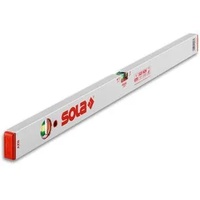 Sola AZB 180