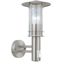 EGLO Lisio Wandleuchte 30185