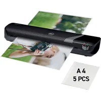 GBC Laminiergerät 4402076EU