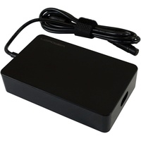 LC-POWER LC-NB-PRO-90, Universal-Netzteil, 90W