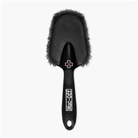 Muc-Off Soft Wash Brush