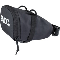 Evoc Seat Bag M 0,7l Satteltasche