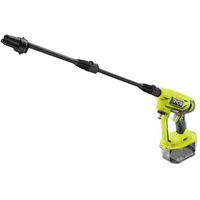 RYOBI RY18PW22A-0 ohne Akku