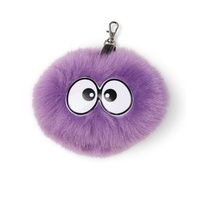 Ergobag Hangies Fine-Flauschi