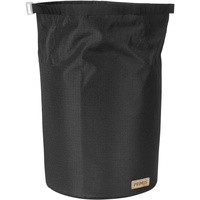 PRIMUS Cooler schwarz)