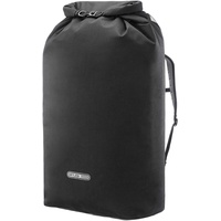 Ortlieb X-Tremer Bike / Outdoor Backpack 150L Black