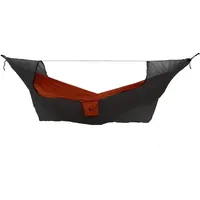 Ticket to the Moon 360°