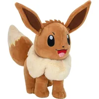 Jazwares Evoli