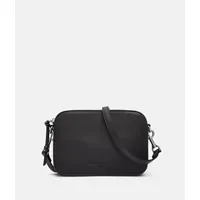 Liebeskind Berlin Luka Crossbody schwarz