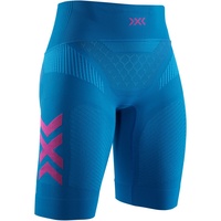 X-Bionic Twyce 4.0 Running Shorts WMN,