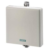 Siemens 6GK5792-8DN00-0AA6 IWLAN-Antennen 2.4 GHz,