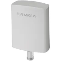 Siemens 6GK5795-6DC00-0AA0 IWLAN-Antennen 2.4GHz