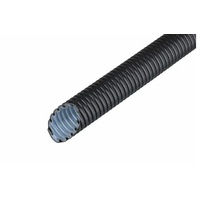 Fränkische Rohrwerke Fränkische FFKuS-ES-F-UV 25, 50m (25410025)