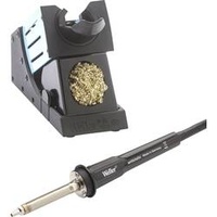 Weller HAP 1 Heißluftlötkolben 100 W inkl. Ablage