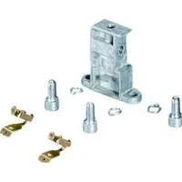 Rittal PS 4199.000 Abstandsbolzen Druckguss 6St.