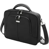 Dicota Eco Multi COMPACT 14-15.6