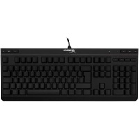 Kingston HyperX Alloy Core RGB / HX-KB5ME2-DE