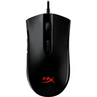 Kingston Pulsefire Core schwarz