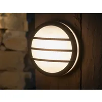 ECO-Light Außenwandleuchte Seine