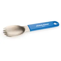 Park Tool SPK 1 spork spk 1