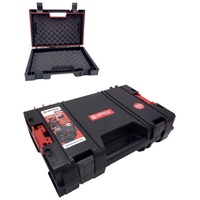 QBRICK System PRO Maschinenkoffer Werkzeugkoffer Werkzeugkoffer (1 Teile)