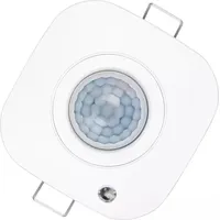 LEDVANCE VIVARES Sensor ZB L/O SENS