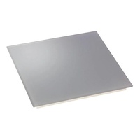 Vitramo Decken-Heizelement VH03535