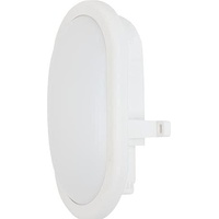 EVN Lichttechnik LED-Anbauleuchte LA120125