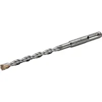 Cimco werkzeuge Cimco Hammerbohrer 208380