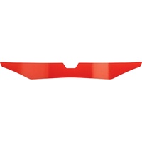 Uvex 9790153 Helmaufkleber