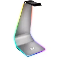 Thermaltake Argent HS1 RGB Headset Stand