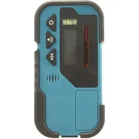 Makita Empfänger LR150