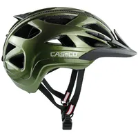 Casco Activ 2 58-62 cm olive
