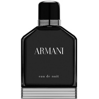 Giorgio Armani Eau de Nuit Eau de Toilette 100