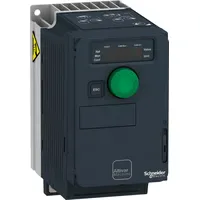 Schneider Electric ATV320U04M2C